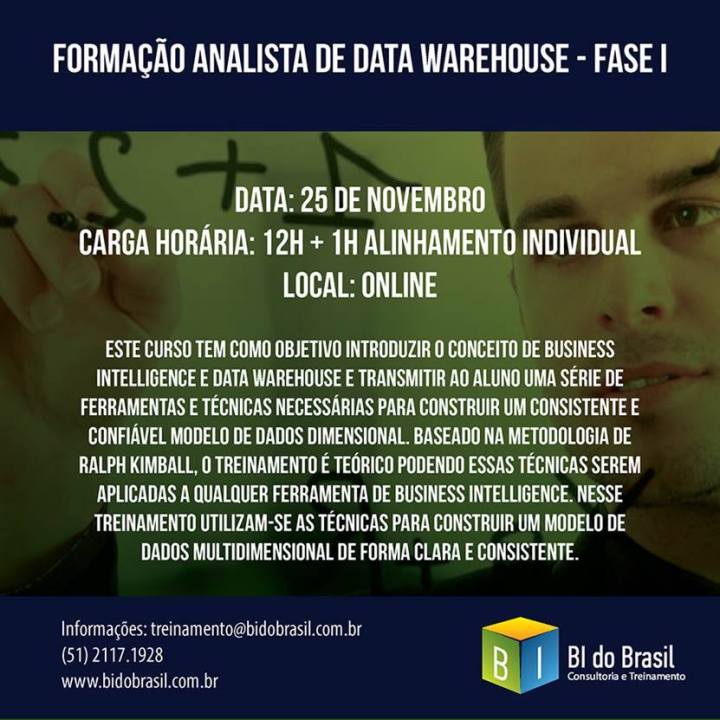formacaoDW
